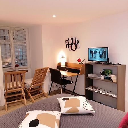 Soriers Apartamento Aspremont  Exterior foto