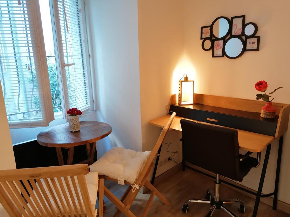 Soriers Apartamento Aspremont  Exterior foto